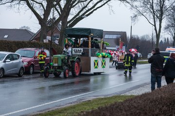 Bild 464 - Latuff 2017